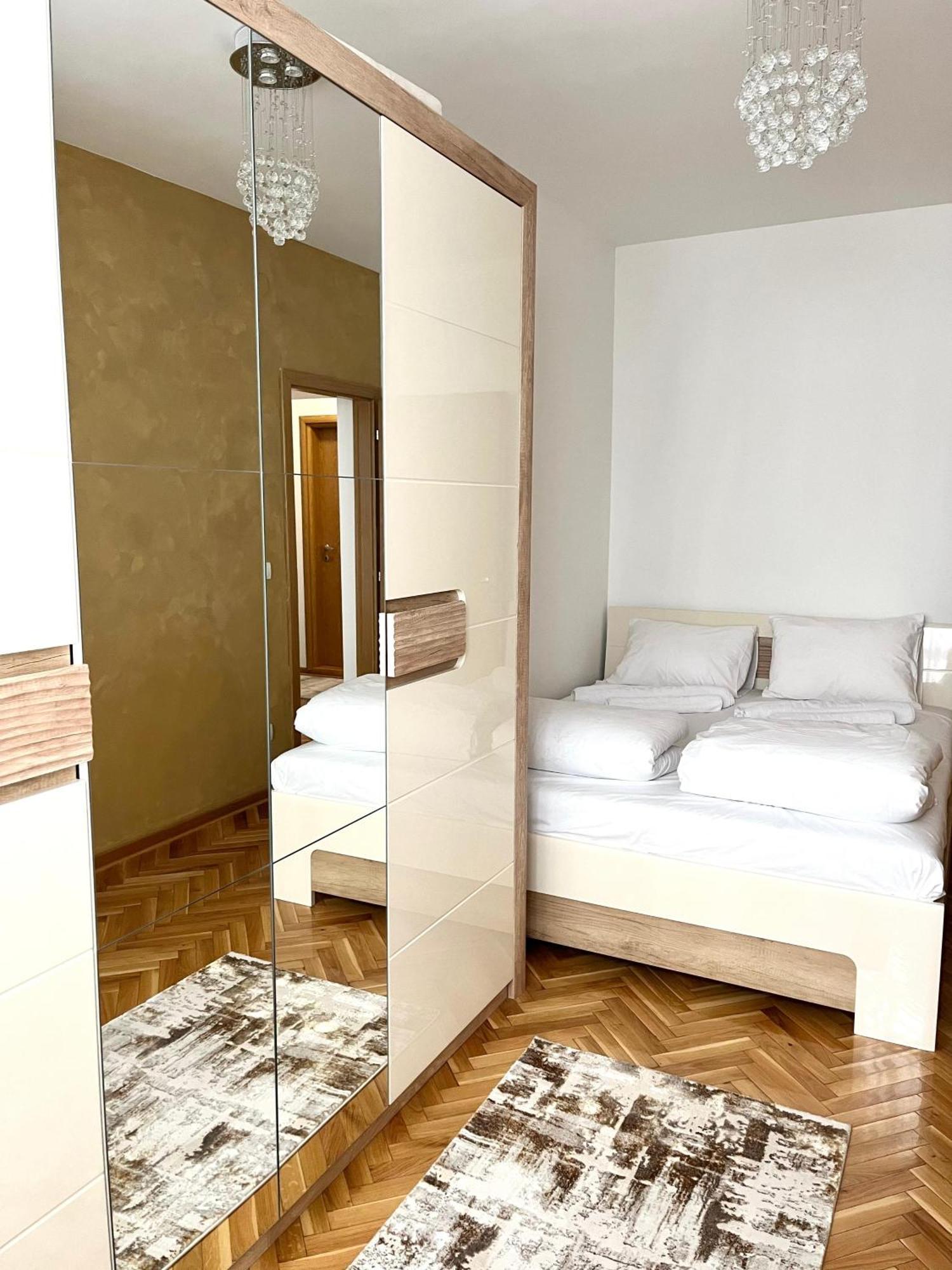 Lumo Daire Ni Dış mekan fotoğraf