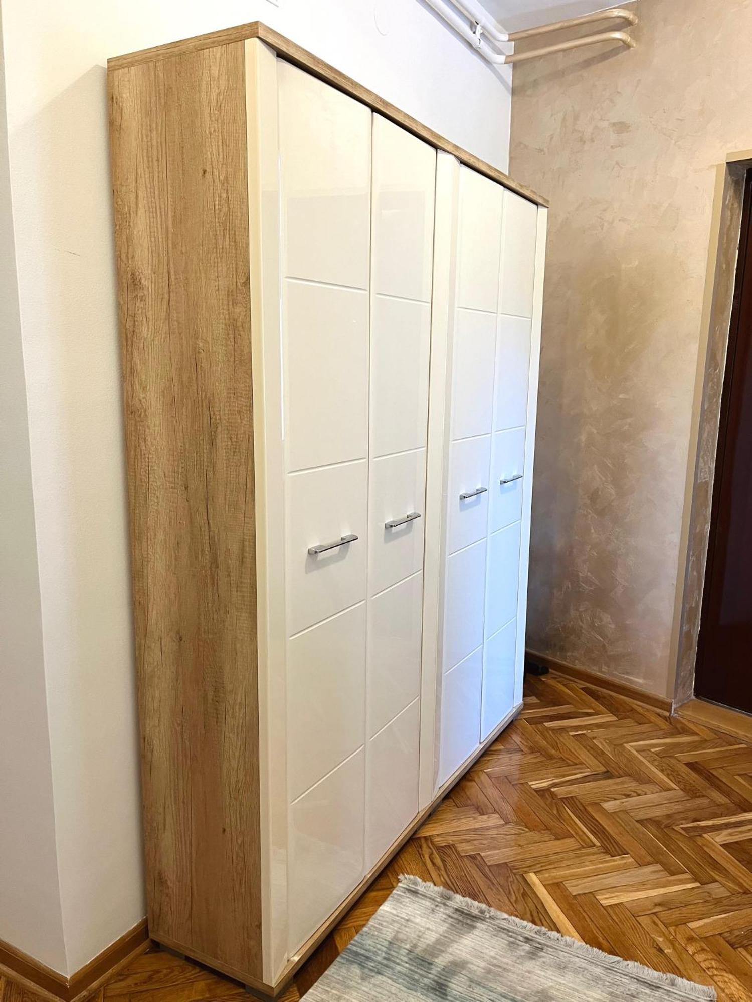 Lumo Daire Ni Dış mekan fotoğraf