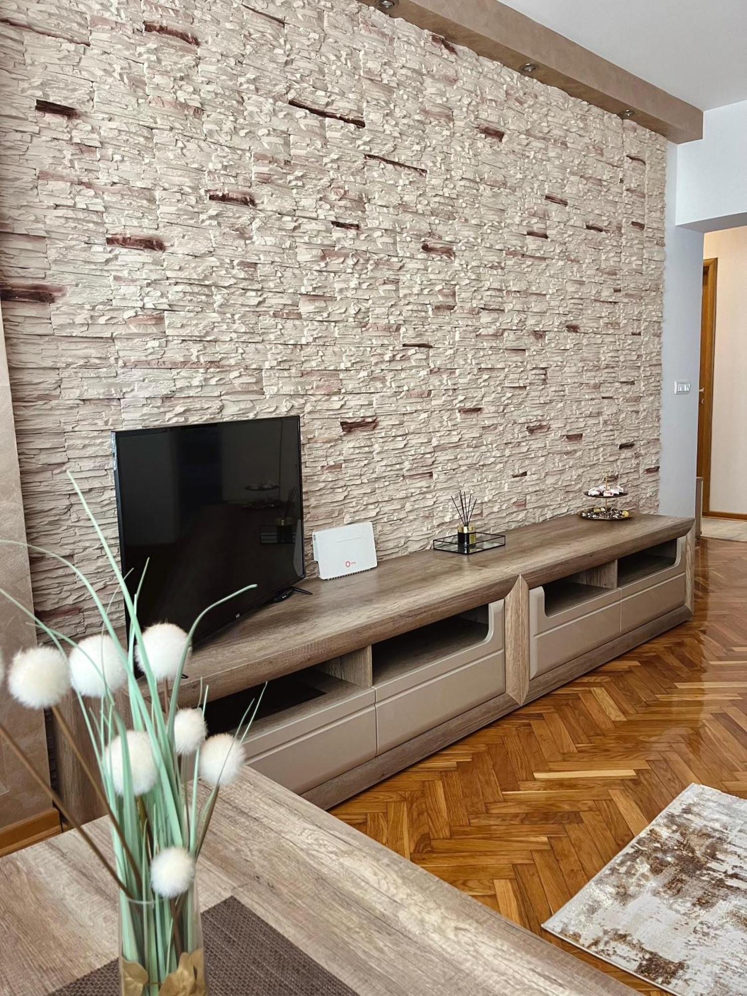 Lumo Daire Ni Dış mekan fotoğraf