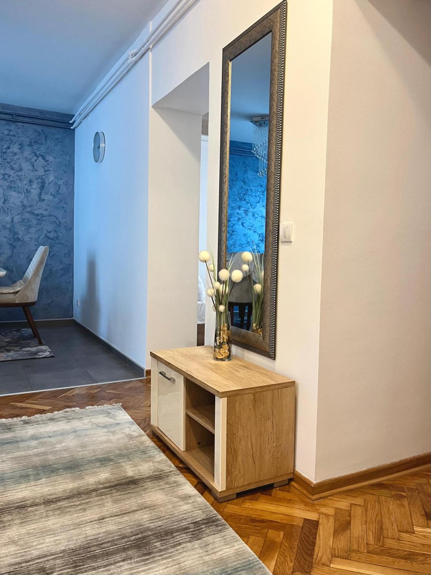 Lumo Daire Ni Dış mekan fotoğraf