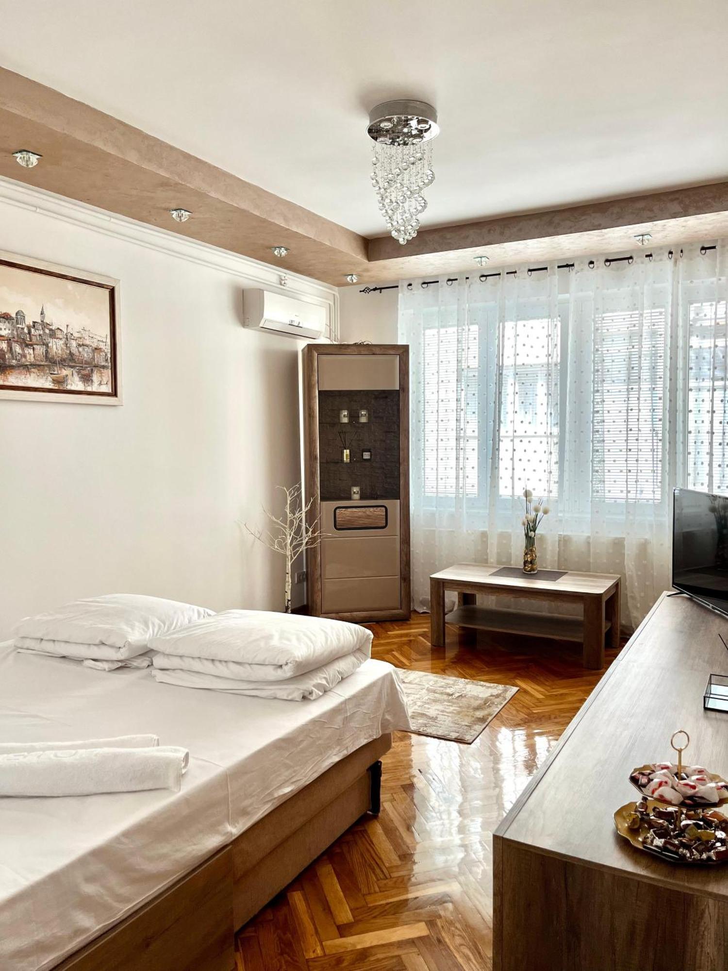 Lumo Daire Ni Dış mekan fotoğraf